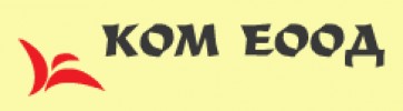 КОМ ЕООД